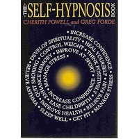 The Self-Hypnosis Book