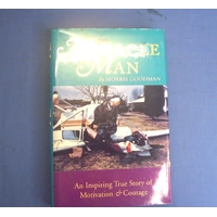 The Miracle Man
