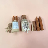 Manifest Ritual Kit