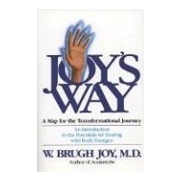 Joy's Way