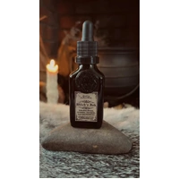 Witches Ink