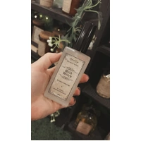 Wild Witch Perfume