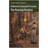 The Roaring Nineties