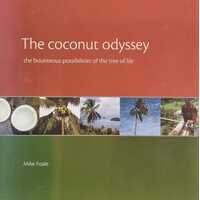 The Coconut Odyssey