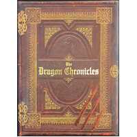 The Dragon Chronicles