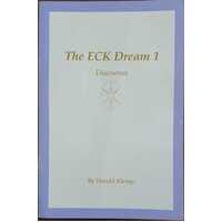 The Eck Dream 1
