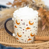 Autumn Magic Mug