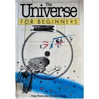 The Universe for beginners