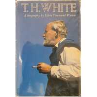T.H. White