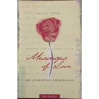 Messages Of Love