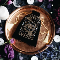 Psychic Reading Tarot Bag