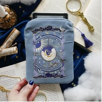 Otherworldly E-Reader Sleeve