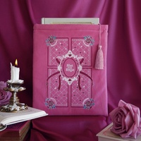 Slut for Smut Book Sleeve