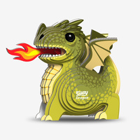 Eugy Dragon