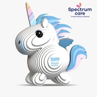 Eugy Unicorn Sky