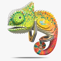 Eugy Chameleon