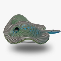 Eugy Stingray