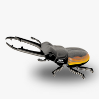 Eugy Stag Beetle