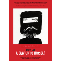 Roger Law - A Law Unto Himself