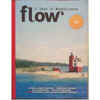 Flow Magazine - Mindfulness