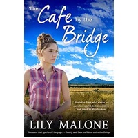 The Cafe by the Bridge