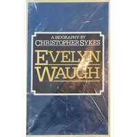 Evelyn Waugh
