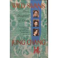 Wild Swans