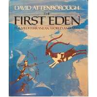 The First Eden