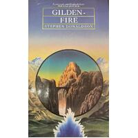 Gilden-Fire