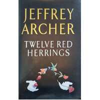 Twelve Red Herrings