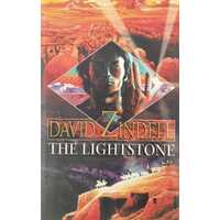 The Lightstone