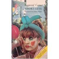 Short Cuts