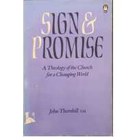 Sign And Promise