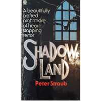 Shadow Land