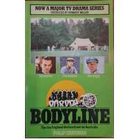 Bodyline Tv Tie In