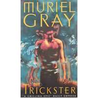 The Trickster