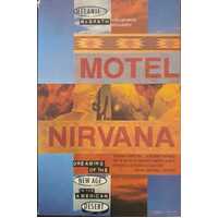 Motel Nirvana