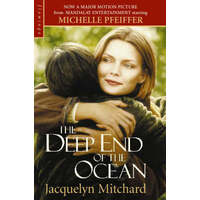 The Deep End Of The Ocean