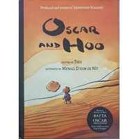 Oscar and Hoo