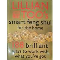 Smart Feng Shui for the Home