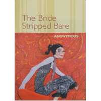 The Bride Stripped Bare