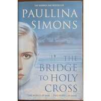 The Bridge To Holy Cross