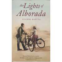 The Lights of Alborada