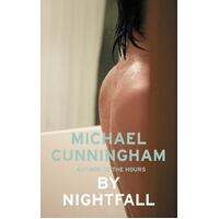 By Nightfall