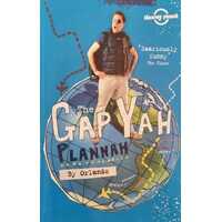 The Gap Yah Plannah