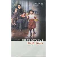 Hard Times