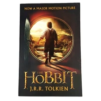 The Hobbit