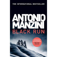 Black Run
