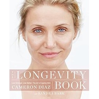 The Longevity Book