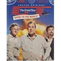 The Grand Tour: Guide to the World